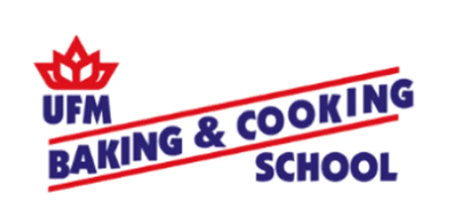 UFM Baking and Cooking School